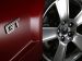 Ford Mustang 2005 Picture #30